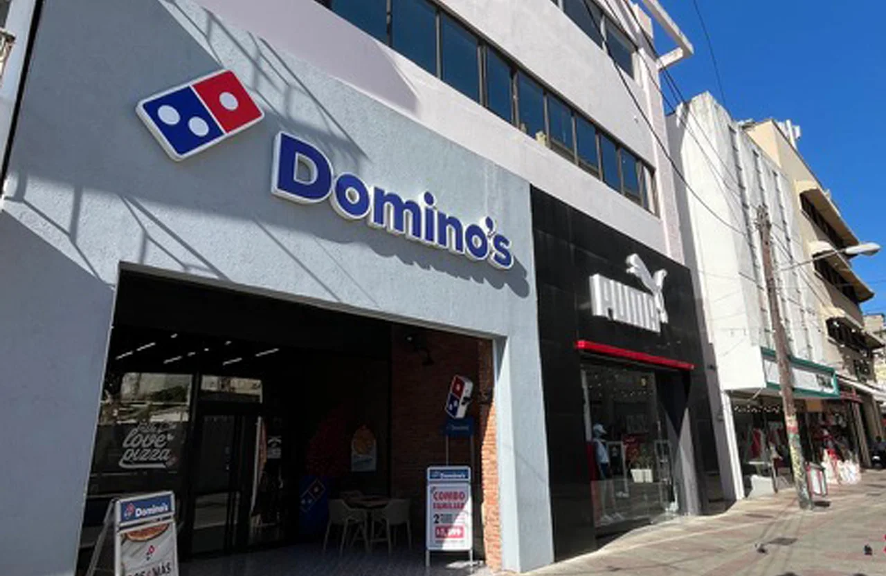 Edificio Venta Exclusiva, Oportunidad de Inversión