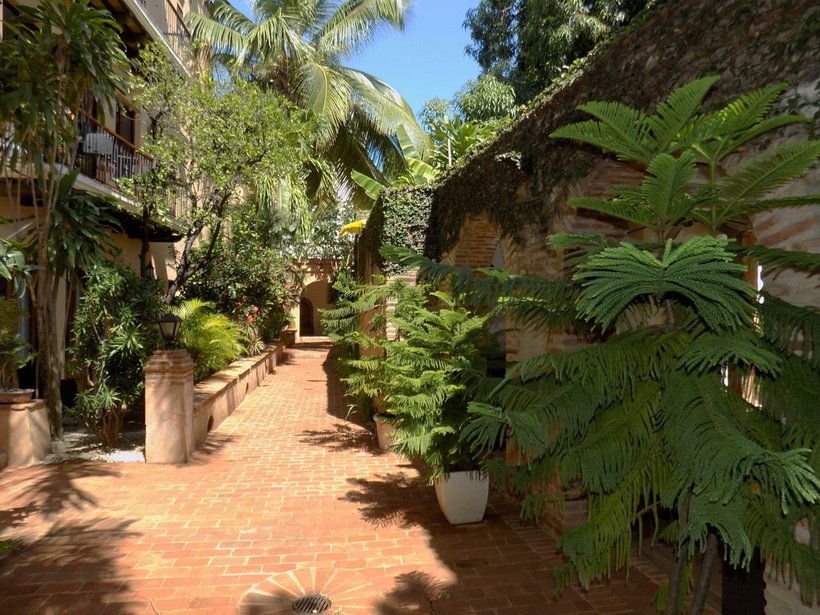 Apartamento En Exclusivo Residencial